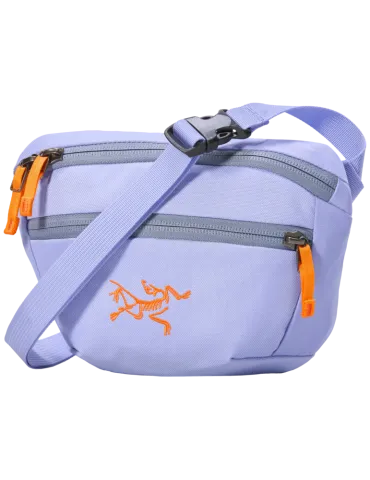Mantis 1 Waistpack