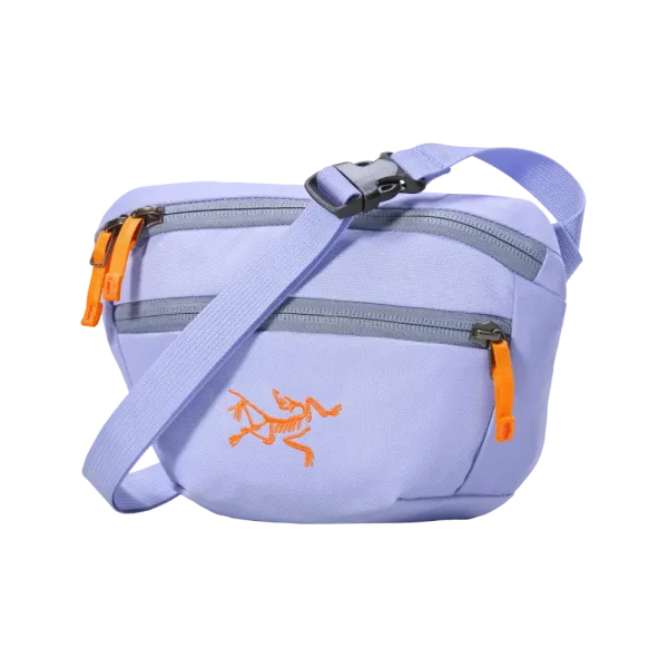 Mantis 1 Waistpack