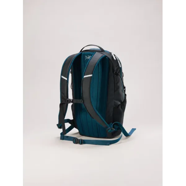 Mantis 16