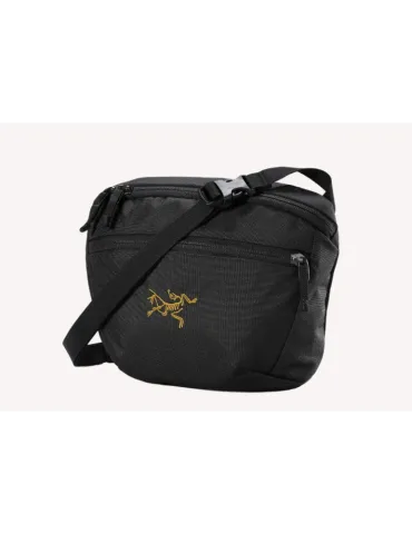 Mantis 2 Waistpack