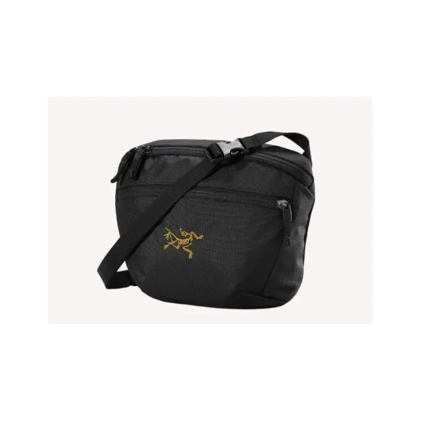 Mantis 2 Waistpack