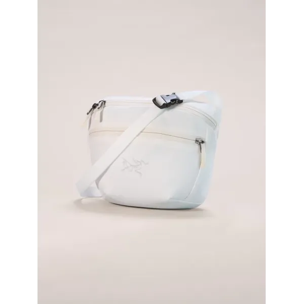 Mantis 2 Waistpack