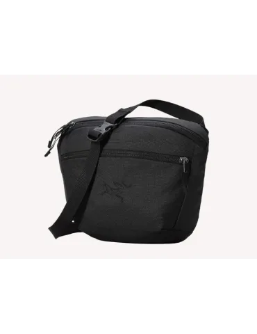 Mantis 2 Waistpack