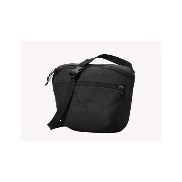 Mantis 2 Waistpack