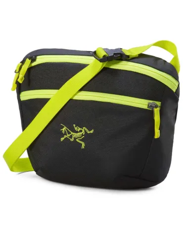 Mantis 2 Waistpack