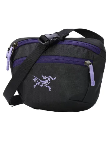 Mantis 2 Waistpack