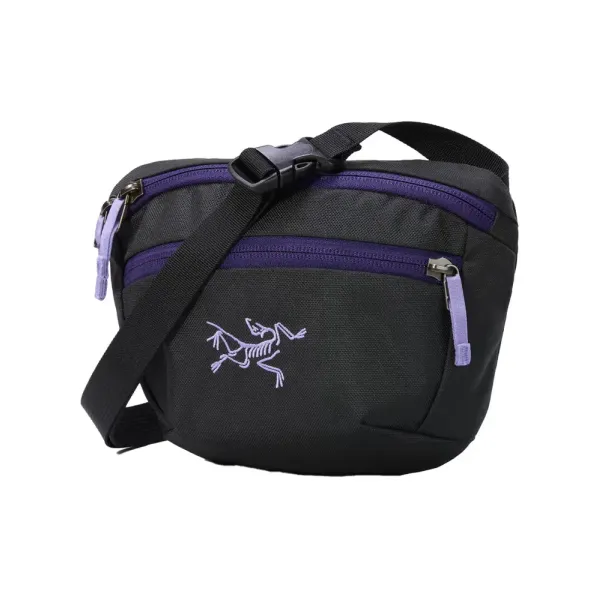 Mantis 2 Waistpack