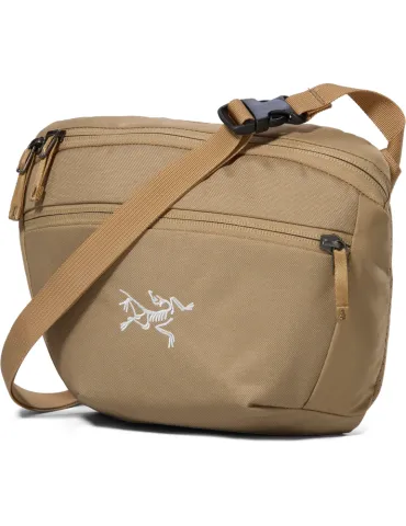 Mantis 2 Waistpack