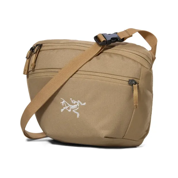 Mantis 2 Waistpack