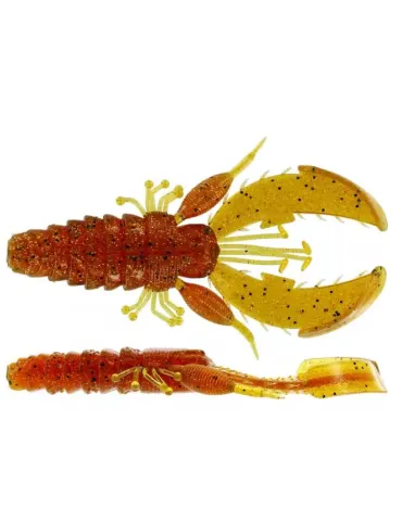 CreCraw 8,5cm