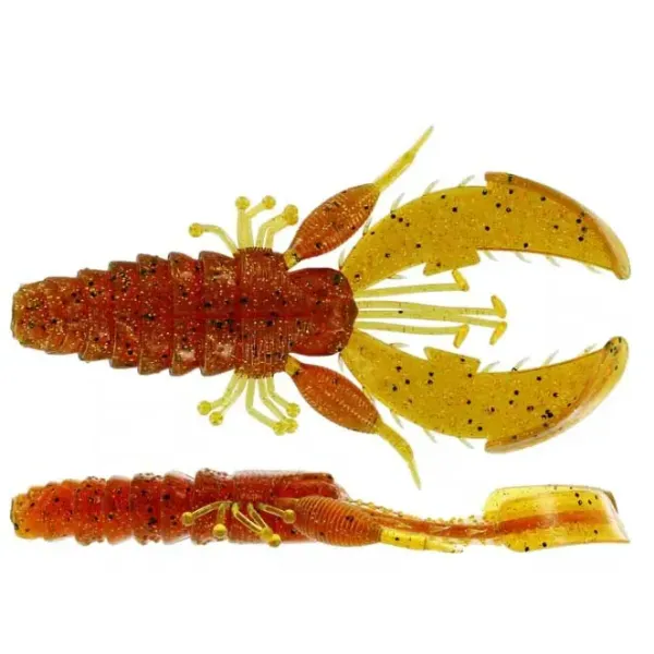 CreCraw 8,5cm
