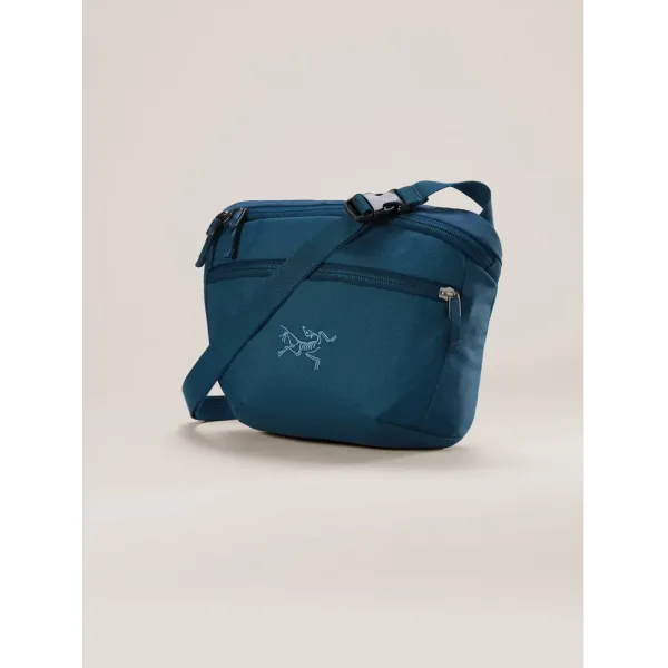Mantis 2 Waistpack
