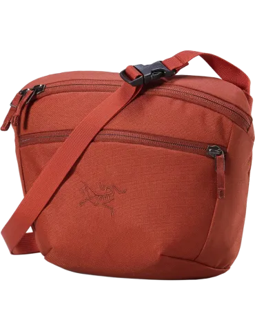 Mantis 2 Waistpack