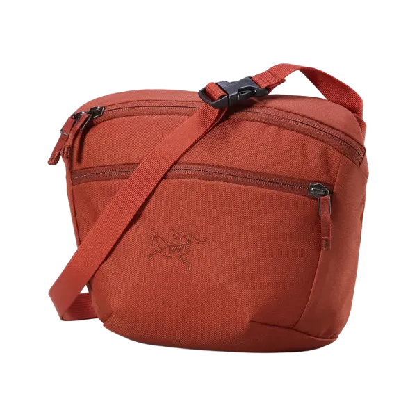 Mantis 2 Waistpack
