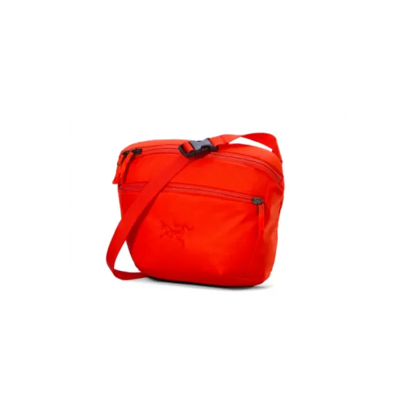 Mantis 2 Waistpack