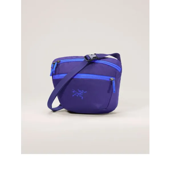 Mantis 2 Waistpack