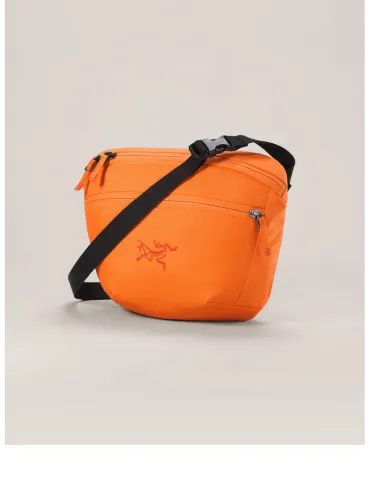 Mantis 2 Waistpack