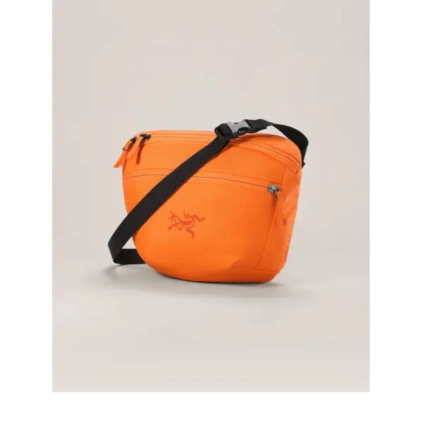 Mantis 2 Waistpack