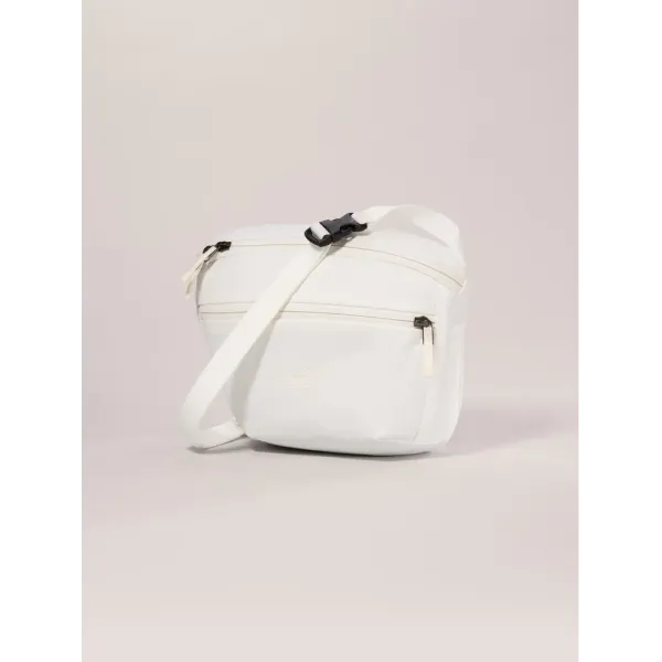 Mantis 2 Waistpack