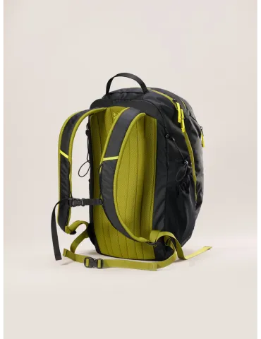 Mantis 26 Backpack