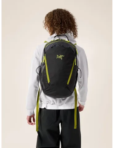 Mantis 26 Backpack