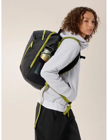 Mantis 26 Backpack