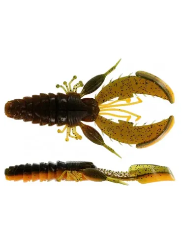 CreCraw 8,5cm