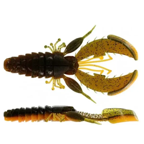 CreCraw 8,5cm