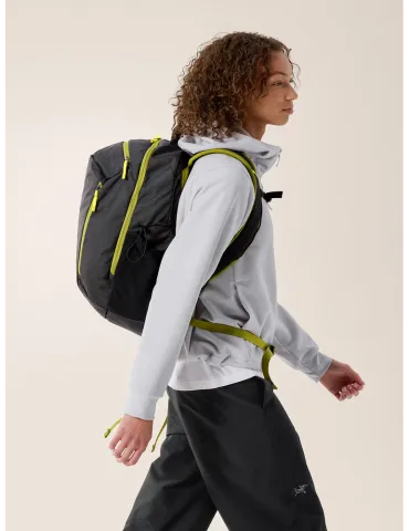 Mantis 26 Backpack
