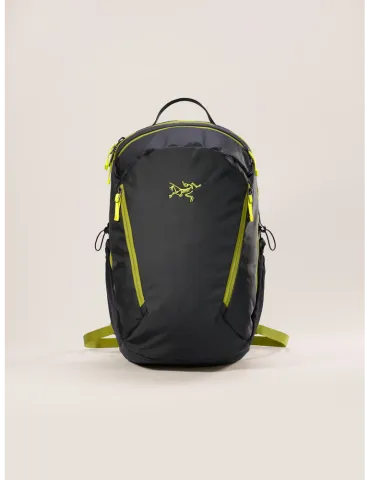 Mantis 26 Backpack