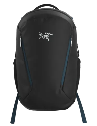 Mantis 26 Backpack