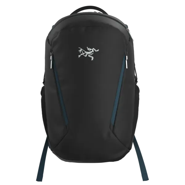 Mantis 26 Backpack