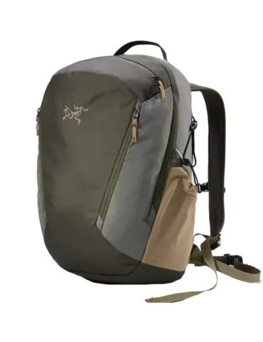 Mantis 26 Backpack