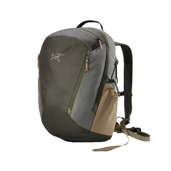 Mantis 26 Backpack