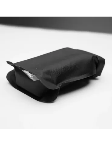 Matador FlatPak Soap Bar Case