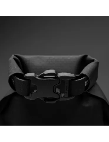 Matador FlatPak Soap Bar Case