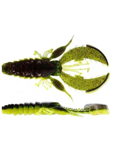 CreCraw 8,5cm