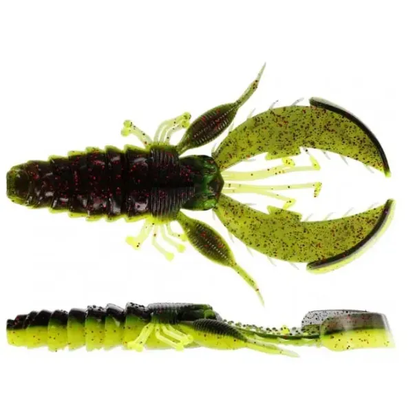 CreCraw 8,5cm