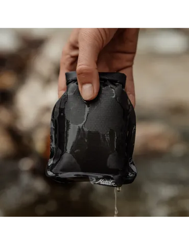 Matador FlatPak Soap Bar Case