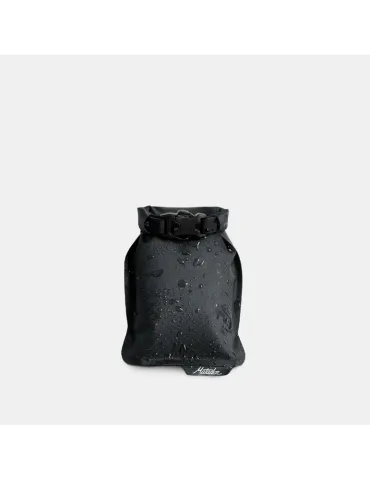 Matador FlatPak Soap Bar Case