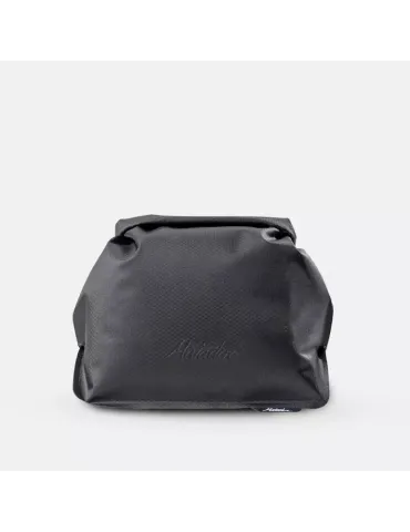 Matador FlatPak Waterproof Toiletry Case