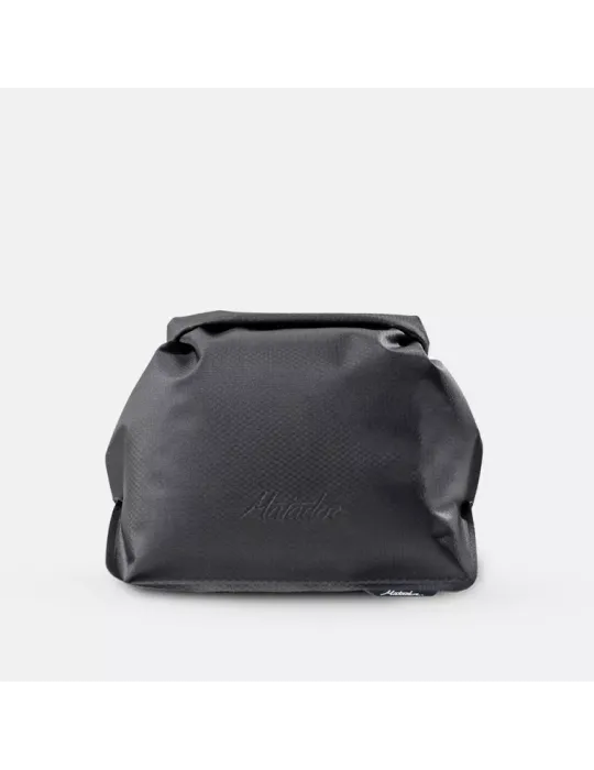 Matador FlatPak Waterproof Toiletry Case