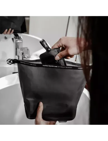 Matador FlatPak Waterproof Toiletry Case