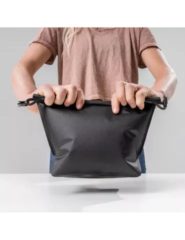 Matador FlatPak Waterproof Toiletry Case