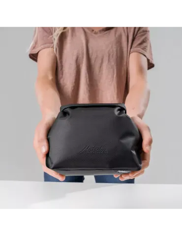 Matador FlatPak Waterproof Toiletry Case
