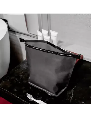 Matador FlatPak Waterproof Toiletry Case