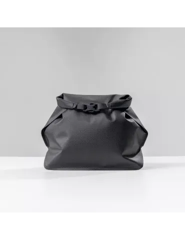 Matador FlatPak Waterproof Toiletry Case