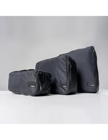 Matador Packing Cube 3-Pack