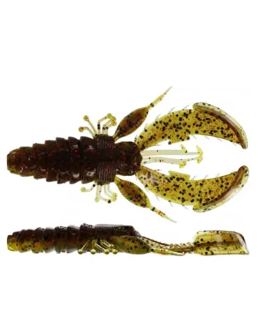 CreCraw 8,5cm