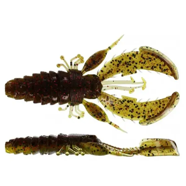 CreCraw 8,5cm